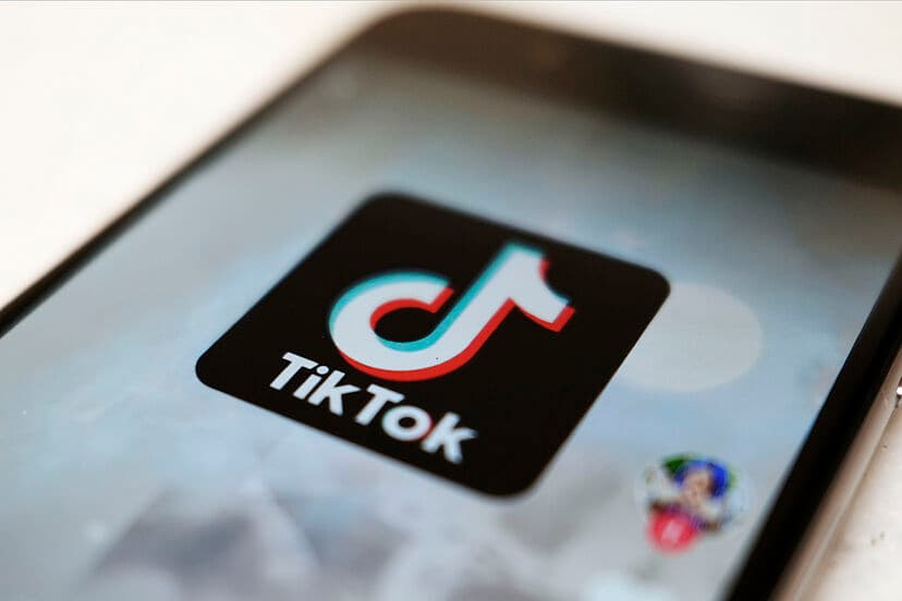 Steigern Sie Ihre TikTok-Präsenz: Kaufen Sie TikTok-Follower für sofortige Wirkung