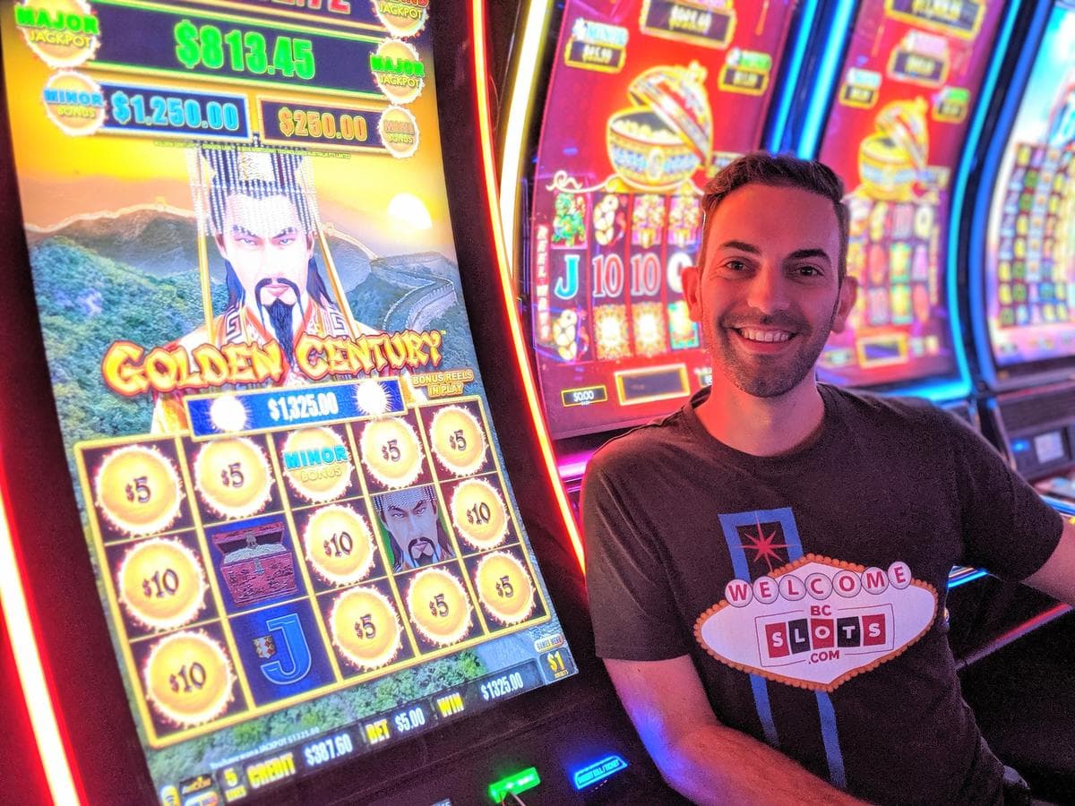 Top Plinko Spiele entdecken: So finden Sie lizenzierte Anbieter mit bestem Spielkomfort