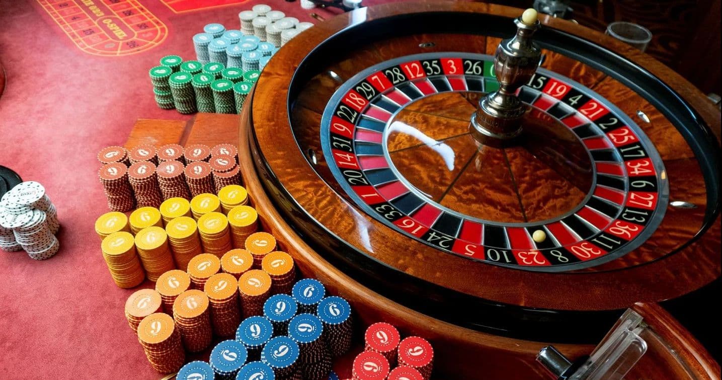 Warum Neue Online Casinos Besser für Anfänger Sind