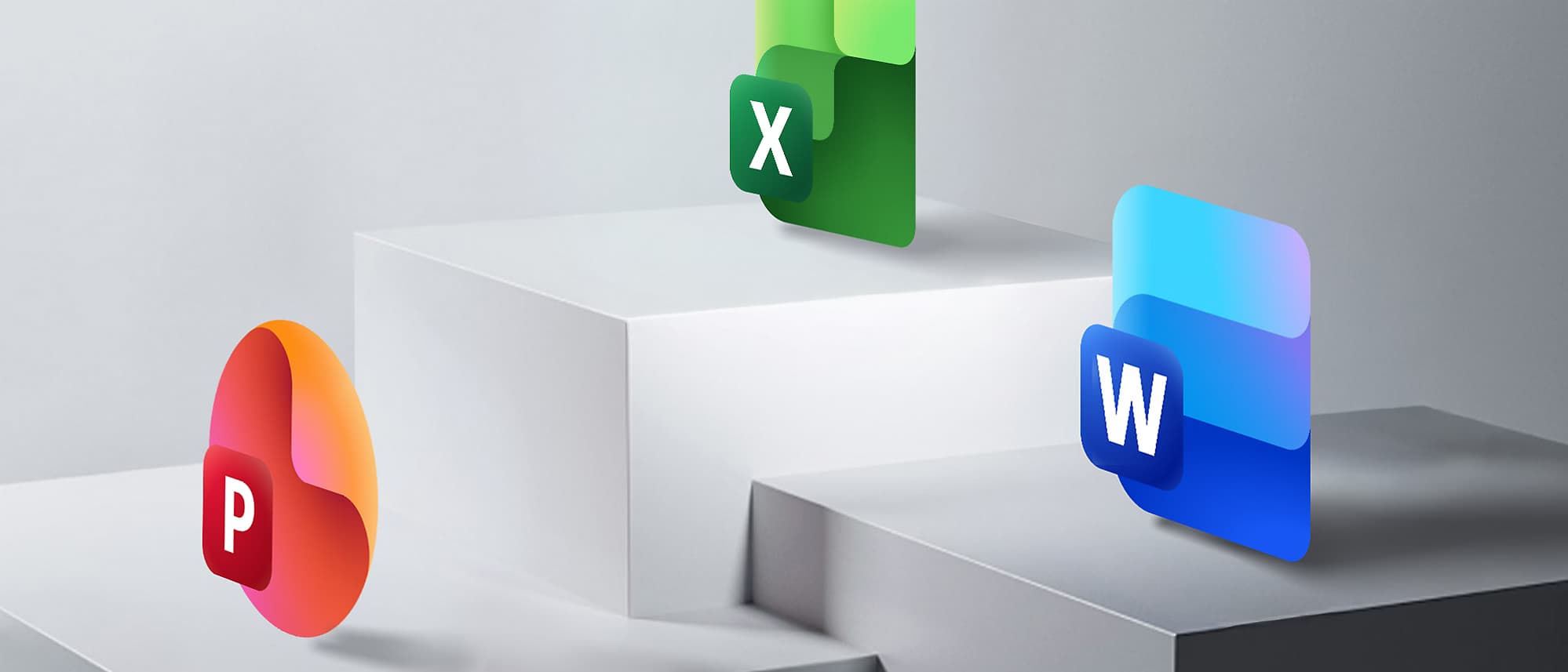 Office 2024 Professional Plus kaufen mit Original Lizenz – Windows 10 und Windows 11 kompatibel
