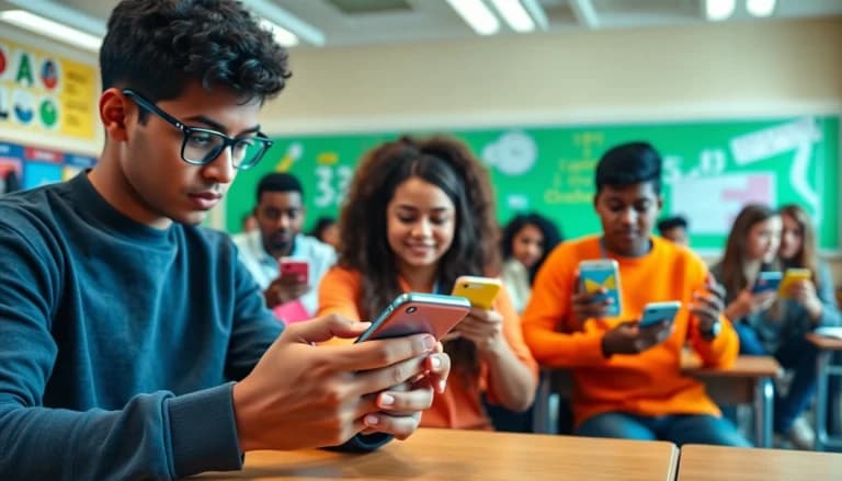 Zusammenfassend: FreeLock als technisch einfache und praxiserprobte Handy-Aufbewahrung