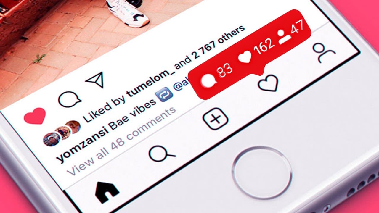 Maximieren Sie Ihre Social-Media-Präsenz: Ein umfassender Leitfaden zur Steigerung des Instagram-Engagements