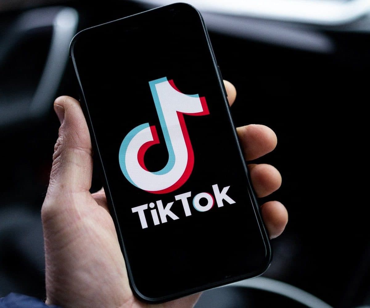 1000 Follower auf TikTok erreichen mit EdenBoost – Schnell & Effektiv