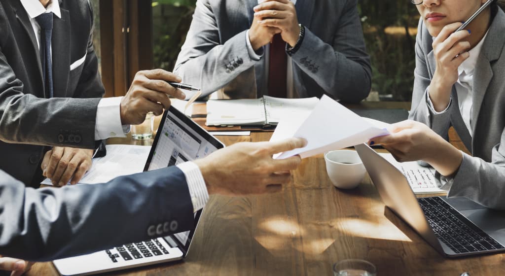 Talente gewinnen mit Headhunter Magdeburg – effizient und nachhaltig