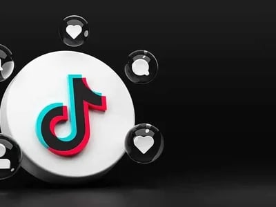 1000 Follower auf TikTok erreichen mit EdenBoost – Schnell &amp; Effektiv