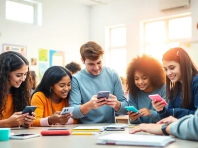 Zusammenfassend: FreeLock als technisch einfache und praxiserprobte Handy-Aufbewahrung