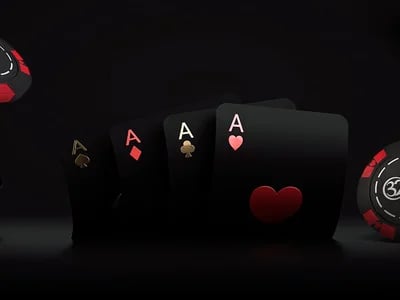 Mobiles Online Casino ohne lizenz: So können Sie mit Ihrem Smartphone oder Tablet spielen und große Gewinne erzielen