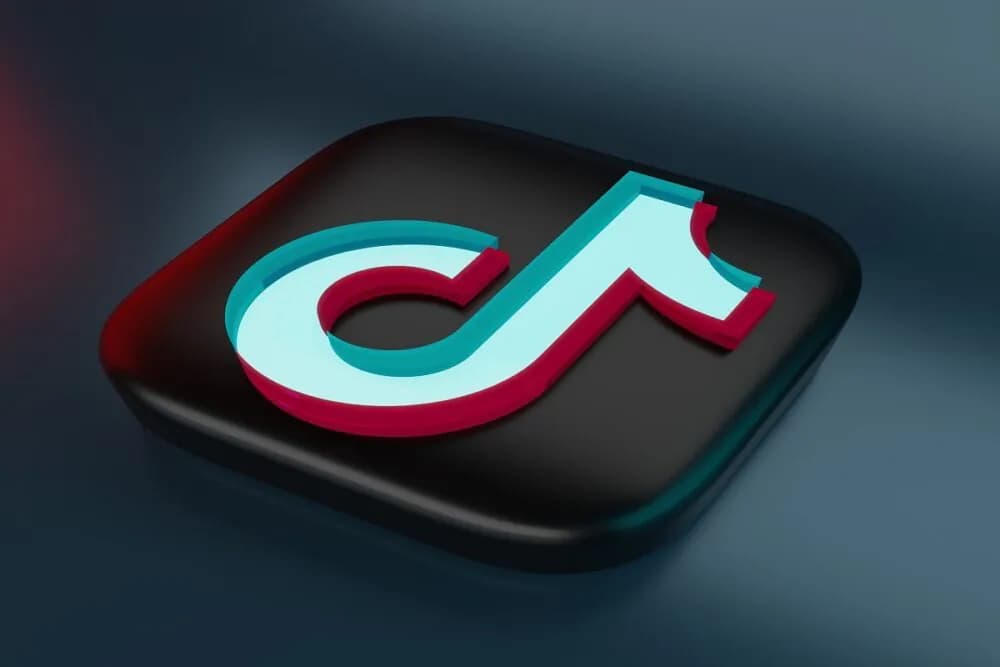 In der dynamischen Welt von TikTok: FanHype.de - Die Überholspur für schnelles Wachstum der TikTok-Ansichten