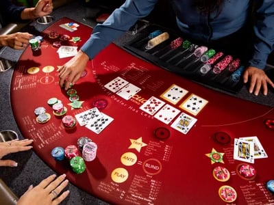 Wie Online Casino ohne Limit Paypals den Spielspaß erhöhen
