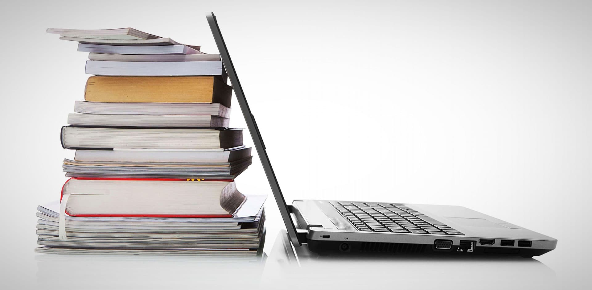 Akademisches Lektorat für Ihre Doktorarbeit: Perfekte Textqualität für Ihren wissenschaftlichen Erfolg