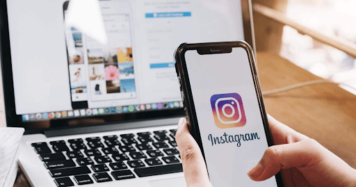 Wachstum fördern: Instagram Views kaufen für mehr Erfolg