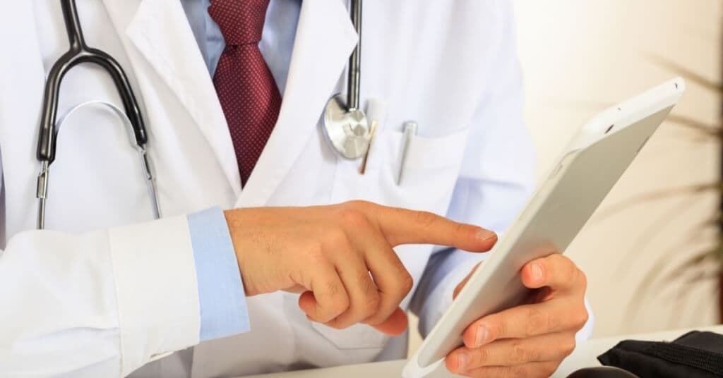 Die Synergie von Schul- und Alternativmedizin – was ist funktionelle Medizin?