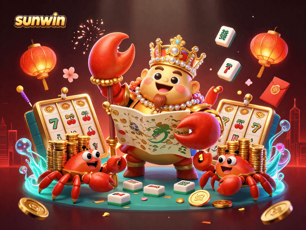 Sunwin Myths Debunked: What Gamblers Need for Winning Strategies in 2026