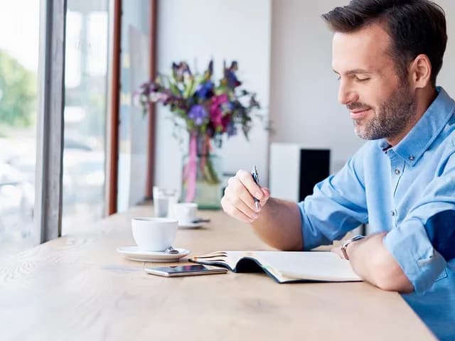 Flexibler b2 telc prüfung vorbereitung online: Passen Sie Ihr Lernprogramm Ihrem Zeitplan an