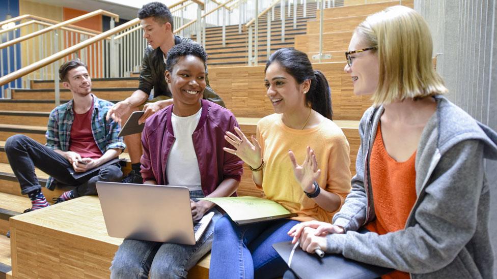 Discover a New Way of Learning at Jamia Amman Al Ahliyya in Amman: Jordan’s Top University for Teaching and Education