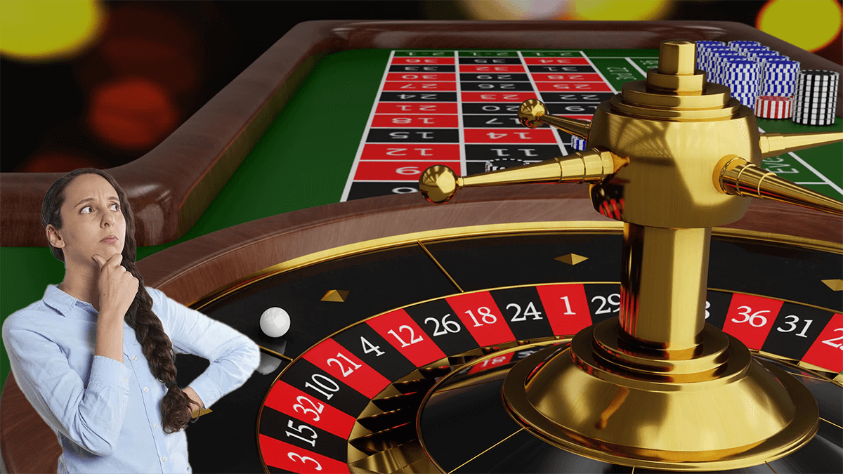Deutsche Regel nervt? Beste Auswahl: Casino ohne fünf Sekunden Unterbrechung