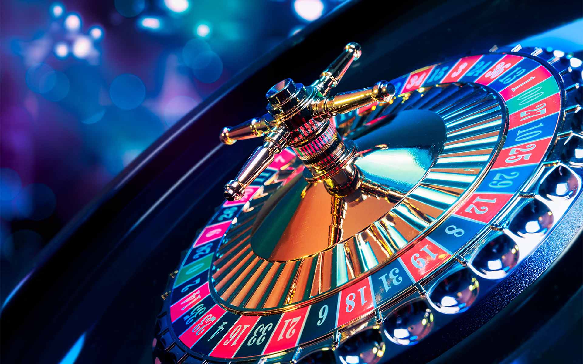 Wie Online Casino ohne Limit Paypals den Spielspaß erhöhen