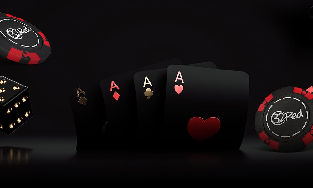 Beste Online Casinos ohne Anmeldung: Top-Seiten ohne Registrierung für deutsche Spieler