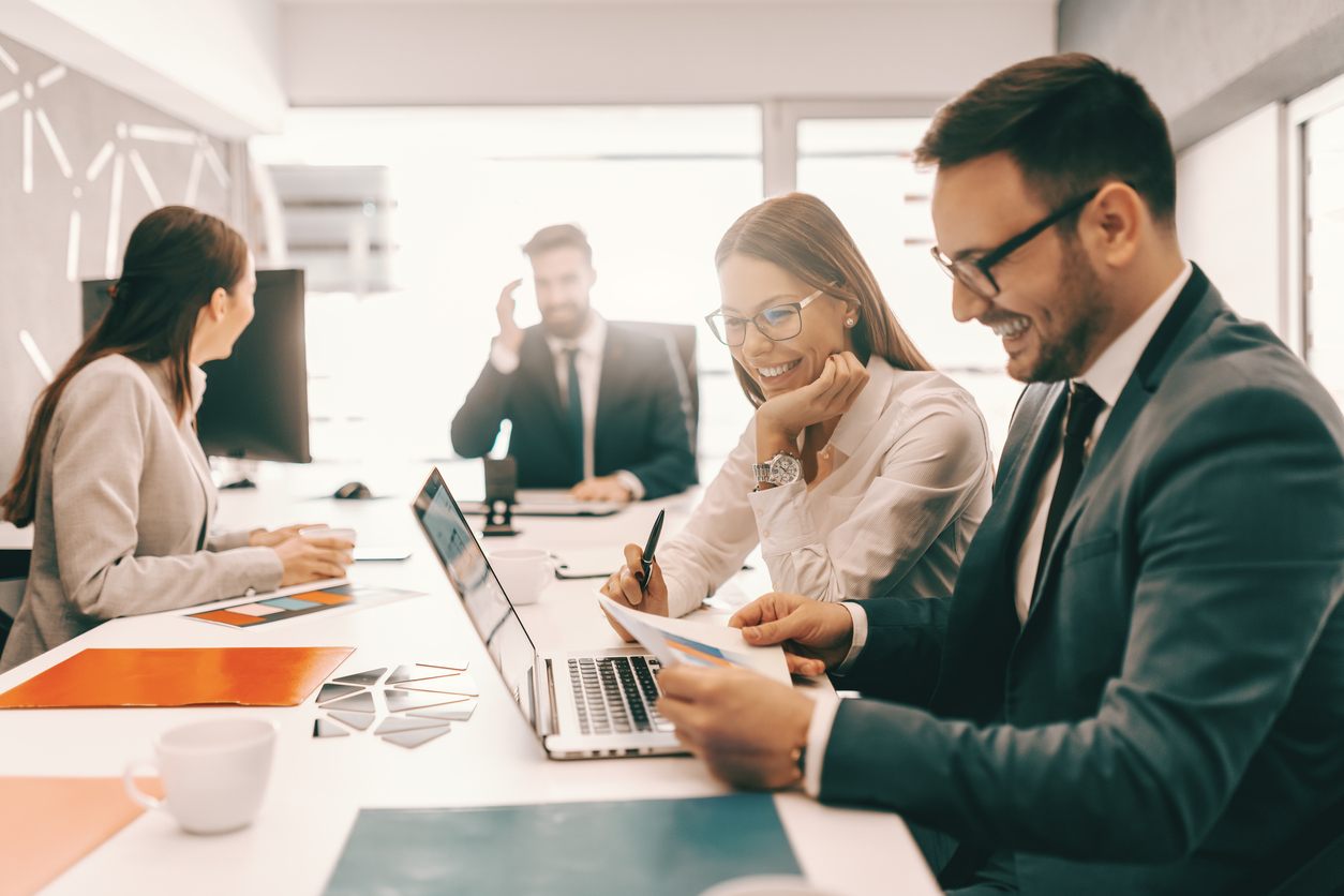Effektive Strategien für Headhunter Hagen: Top-Tipps für erfolgreiche Personalvermittlung