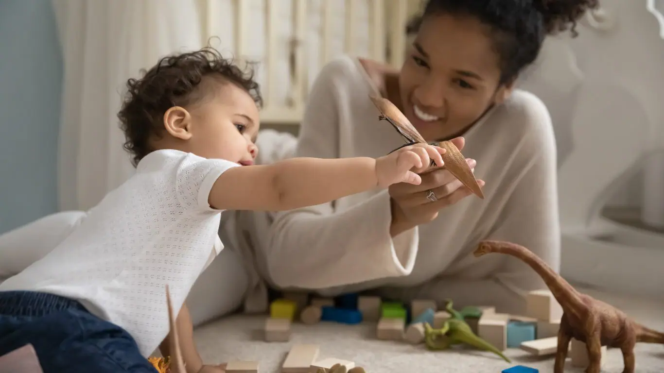 50 Au Pair Interview Questions for Host Families