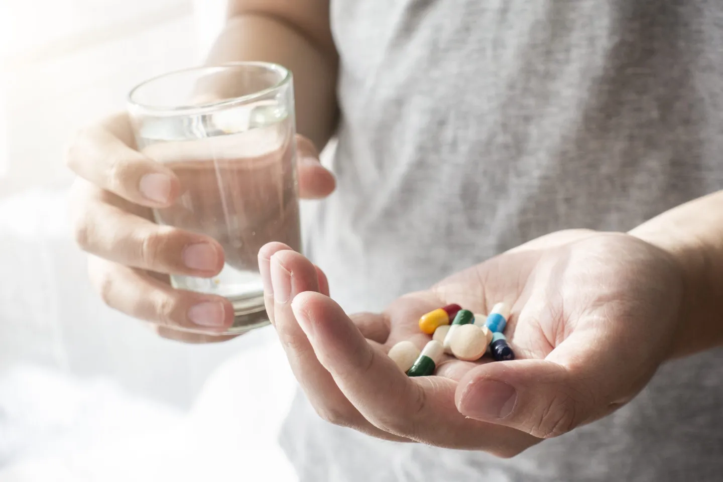 Resveratrol 250 mg von VitaSure: Hochwertige Nahrungsergänzung für Langlebigkeit
