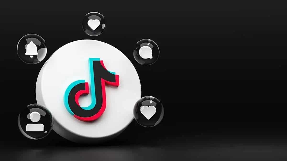 1000 Follower auf TikTok erreichen mit EdenBoost – Schnell &amp; Effektiv
