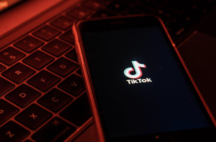 TikTok-Follower-Hacks: Geheimnisse, um Ihre Fangemeinde schnell zu vergrößern