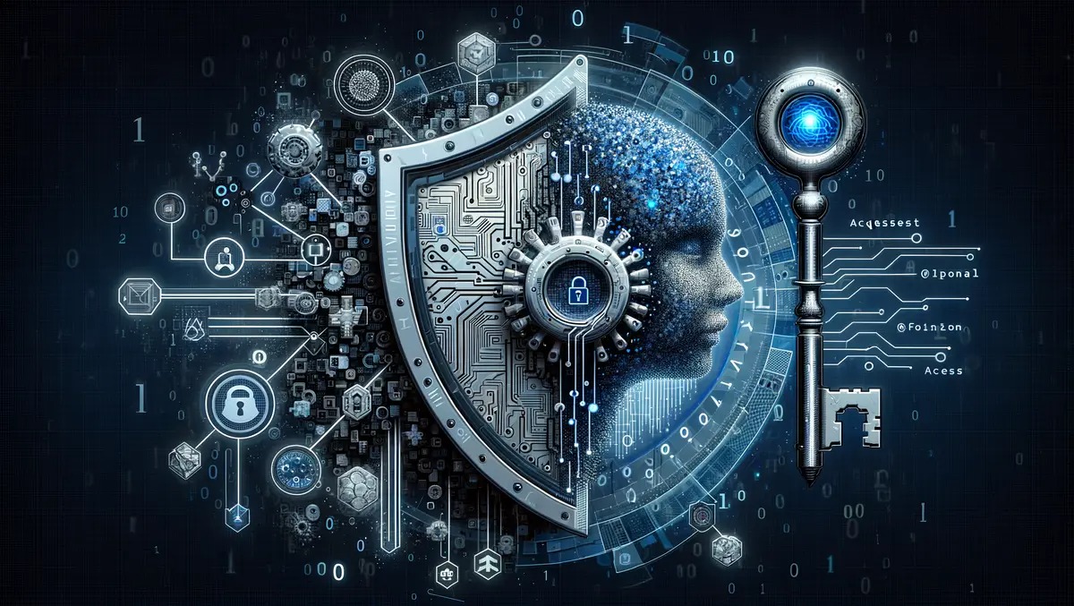 Moderne Datenschutzlösungen durch datenschutzbeauftragter extern