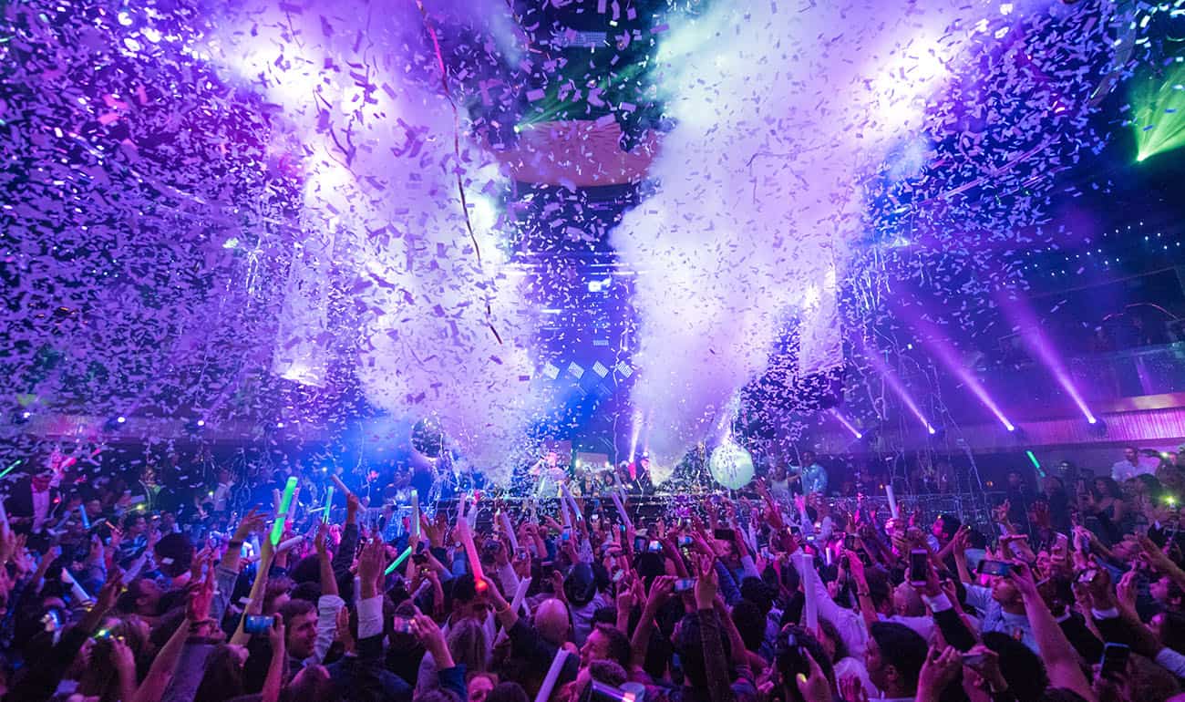 After-Work-Momente, die Berlin bewegen, als Teamevent und exklusiv für geschlossene Guppen für 20 bis 120 Personen in der Eventlocation Vivont Berlin