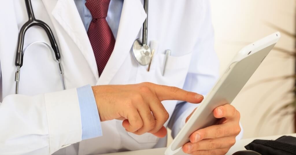 Die Synergie von Schul- und Alternativmedizin – was ist funktionelle Medizin?