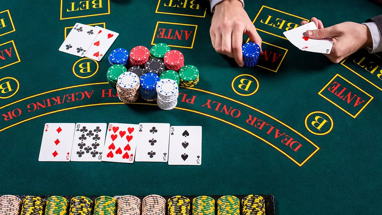 Finden Sie Ihre Lieblings-Online Casinos ohne 5 Sekunden Regel auf Wiseguys