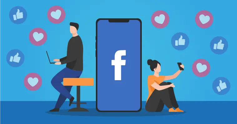 Facebook Follower Kaufen: Eine Strategie für Wachstum und Reichweite