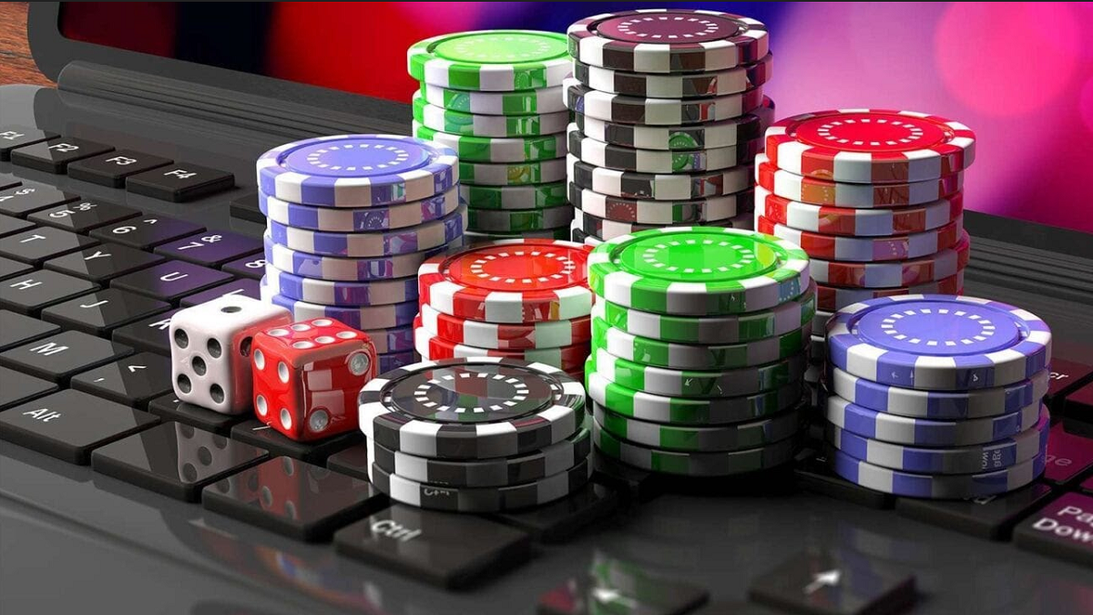Die Gewinnchancen im Online Casino Ohne Verifizierung verstehen: So berechnen Sie Ihre Gewinnchancen