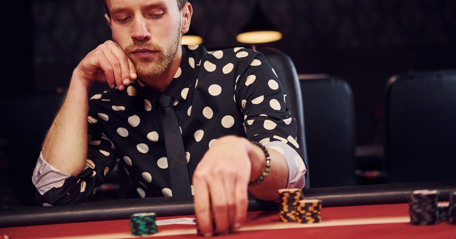 Online Casino ohne Verifizierung: Die besten Spielstrategien