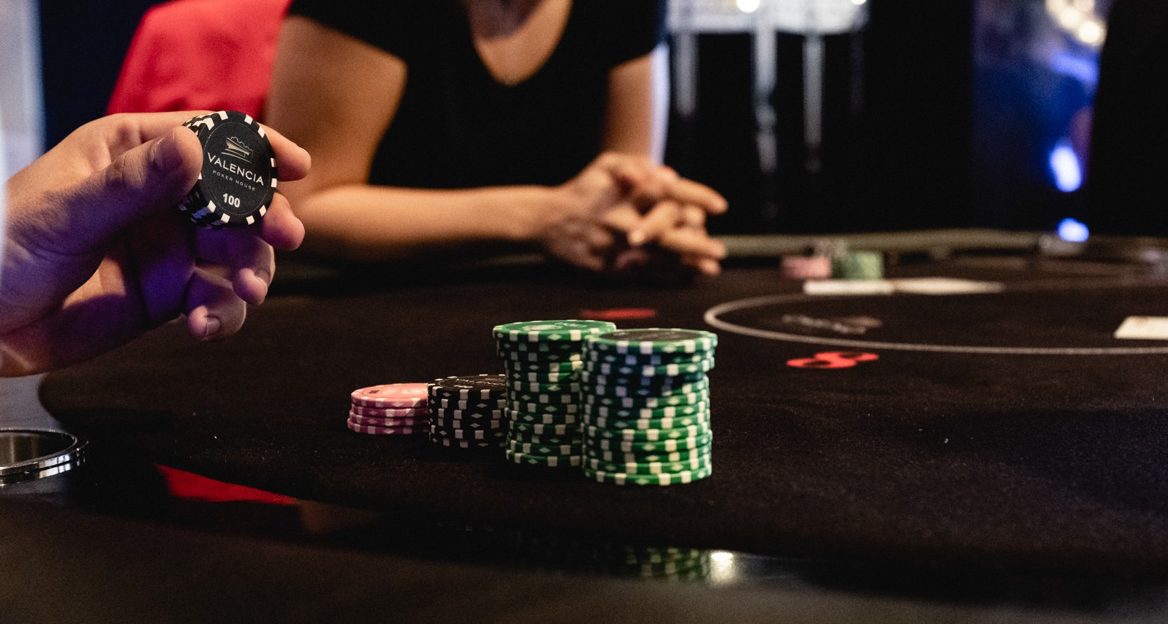 Der Vergleich zwischen neuen Online Casinos und traditionellen Casinos