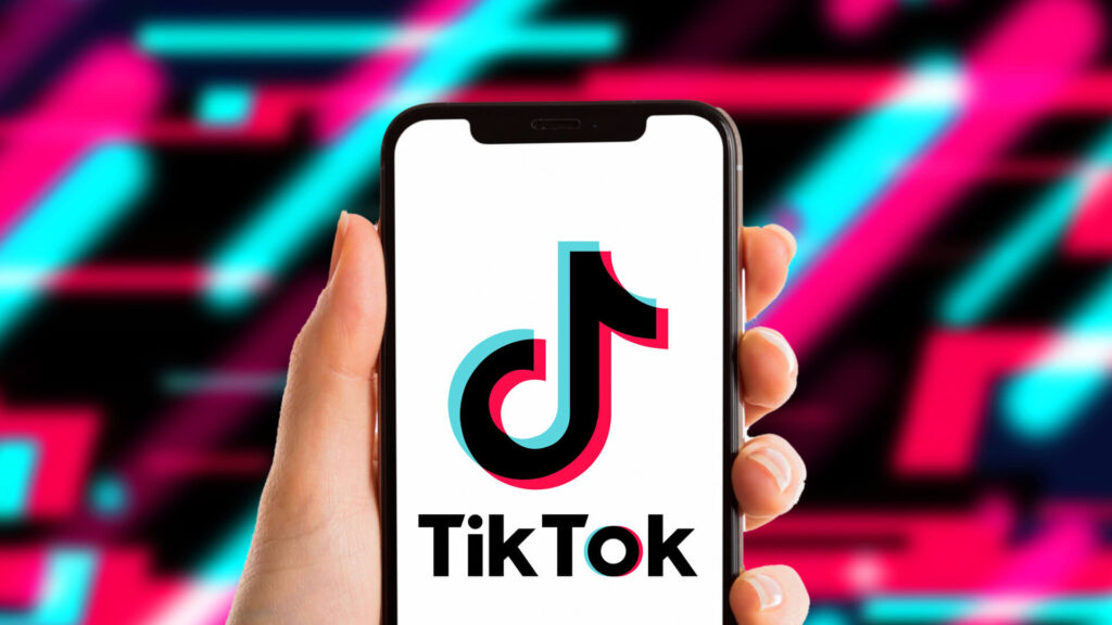 Warum Sie TikTok Abos kaufen sollten – Tipps von Followershive!