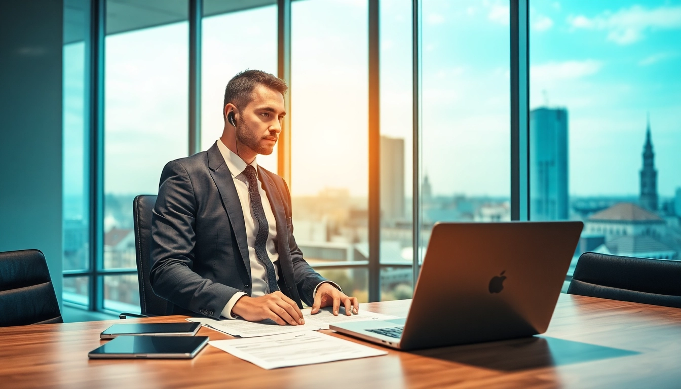 Headhunter Zahnmedizinische Fachangestellte – Praxispersonal professionell vermitteln