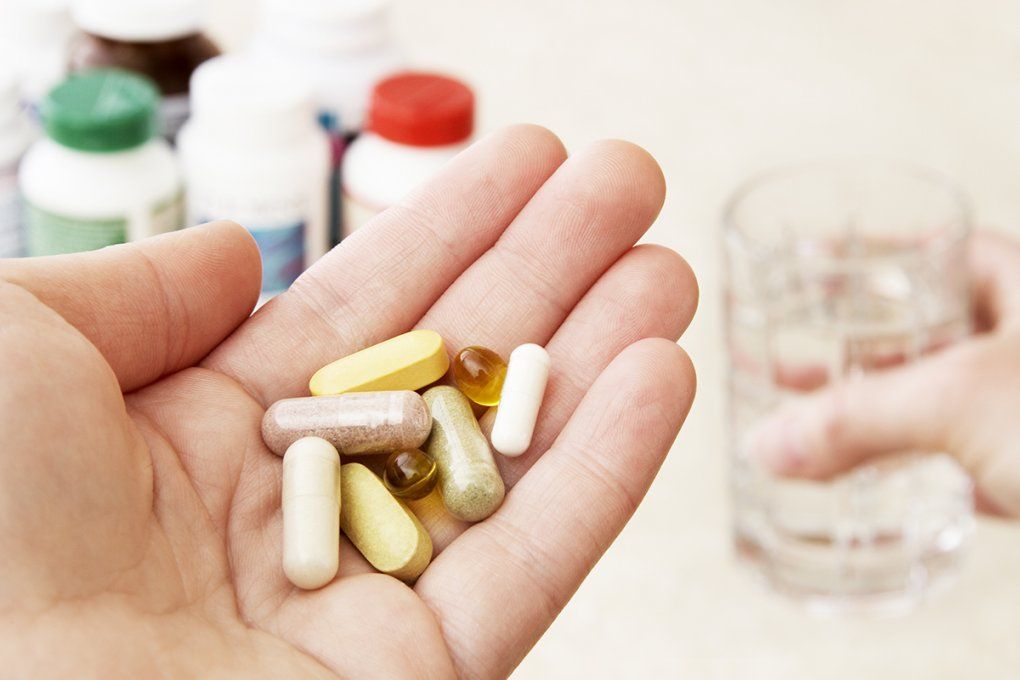 Resveratrol 250 mg von VitaSure: Hochwertige Nahrungsergänzung für Langlebigkeit