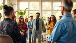 Promoting Mental Health Awareness: Strategies for Community Engagement and Support